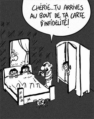 4-carte-fidelite-infidelite