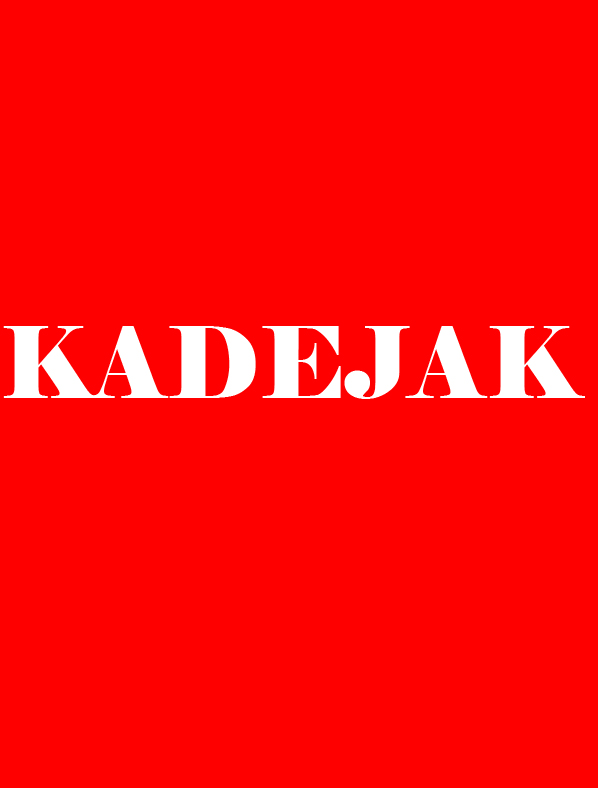 KAdejak