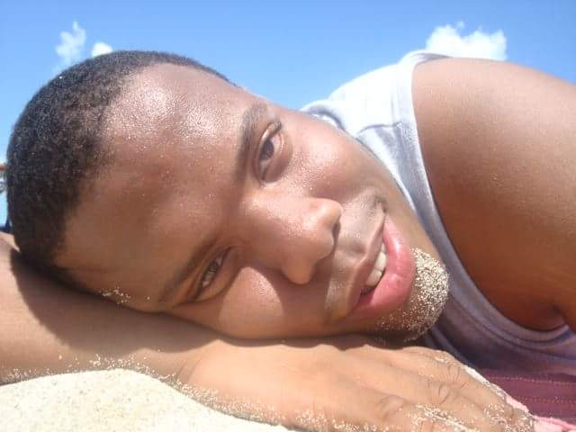 FB_IMG_1460784802019